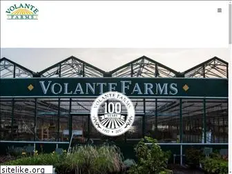 volantefarms.com