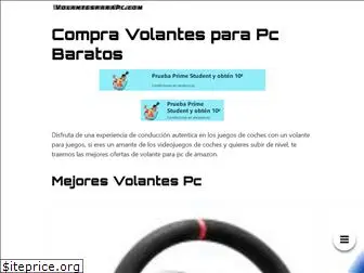 volantesparapc.com