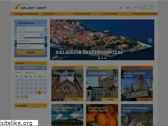 volantourist.hu