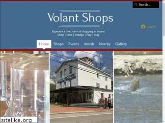 volantshops.com