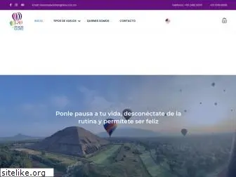 volarenglobo.com.mx