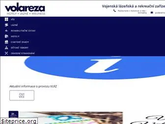 volareza.cz