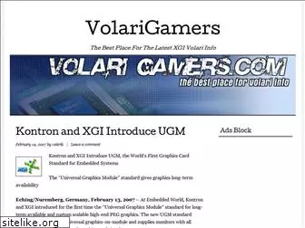 volarigamers.com