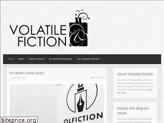 volatilefiction.wordpress.com