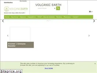 volcanicearth.eu