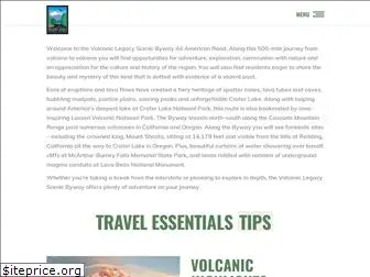 volcaniclegacybyway.org