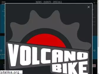 volcano-bike.com