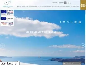 volcano-view.com