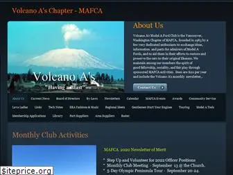 volcanoas.net