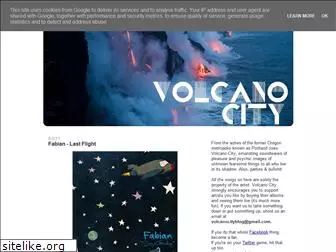 volcanocity.blogspot.com