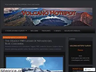 volcanohotspot.wordpress.com