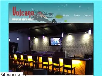 volcanopa.com