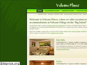 volcanoplaces.com