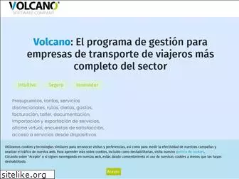 volcanosoluciones.com