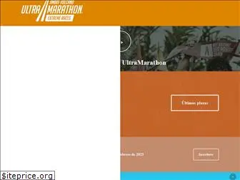 volcanoultramarathon.com