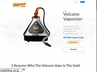 volcanovape.net