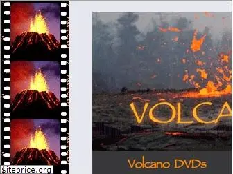 volcanovideo.com