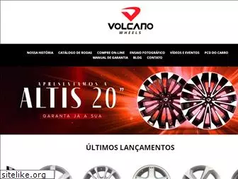 volcanowheels.com.br