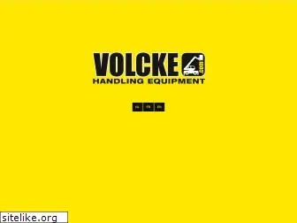 volcke.com