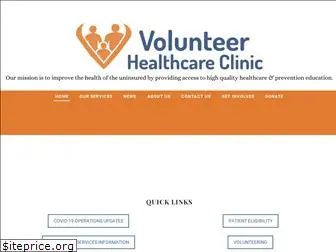 volclinic.org