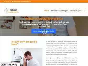 voldaan-massagepraktijk.nl