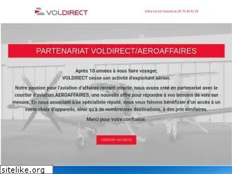 voldirect.aero