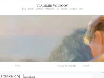 volegov.com