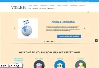 voleh.org