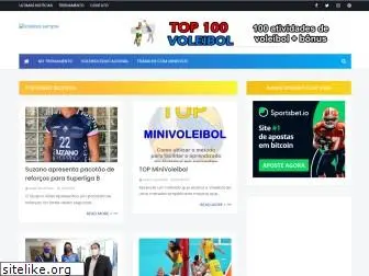 volei.org