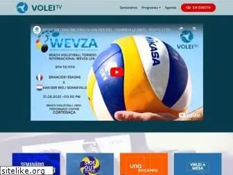 volei.tv