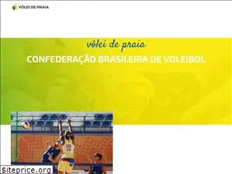 voleidepraia.cbv.com.br