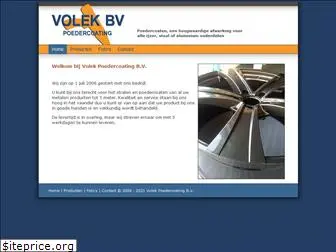 volek.nl