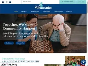 volencenter.com