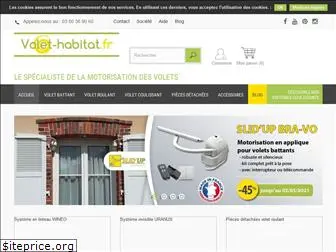 volet-habitat.fr