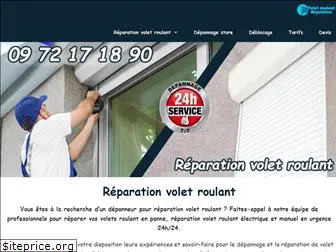 volet-roulant-reparation.fr