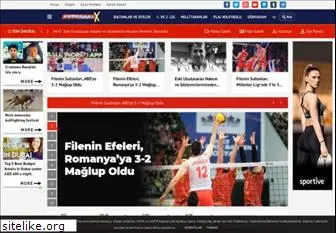 voleybolx.com