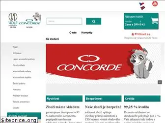 volf-concorde.cz