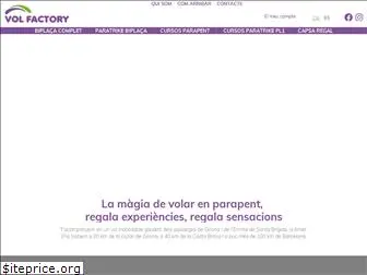 volfactory.com