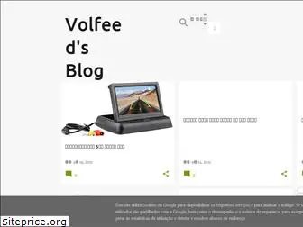 volfeed.blogspot.com