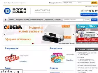 volga-video.ru