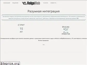 volgablob.ru