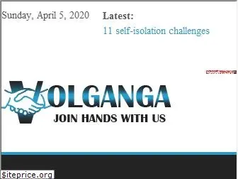 volganga.com