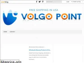 volgopoint.over-blog.com