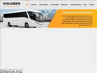 volgren.com.au