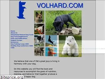 volhard.com
