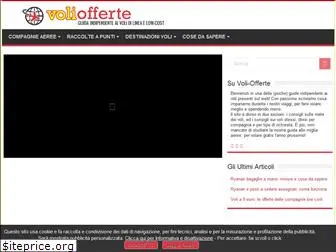voli-offerte.com