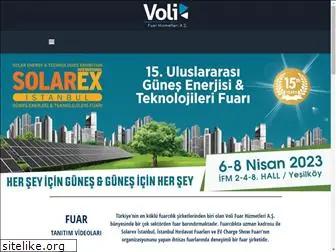 voli.com.tr