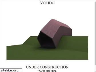 volido.com