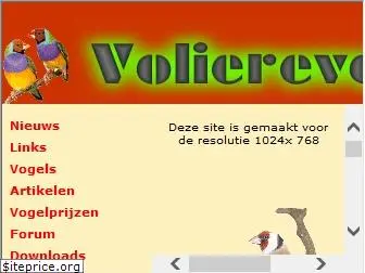 volierevogels.nl