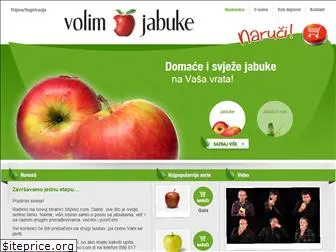 volim-jabuke.com